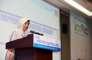 ICOTEC 2013_행사사진