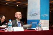 ICOTEC 2013_행사사진