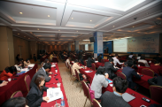 ICOTEC 2013_행사사진