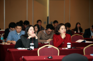 ICOTEC 2013_행사사진