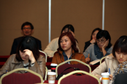ICOTEC 2013_행사사진