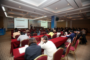 ICOTEC 2013_행사사진