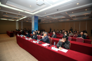 ICOTEC 2013_행사사진