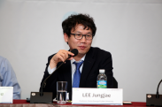 ICOTEC 2013_행사사진