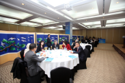 ICOTEC 2013_행사사진