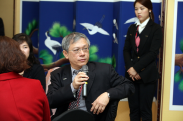 ICOTEC 2013_행사사진