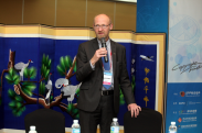 ICOTEC 2013_행사사진