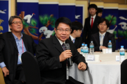 ICOTEC 2013_행사사진