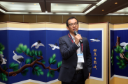 ICOTEC 2013_행사사진