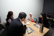 ICOTEC 2013_행사사진