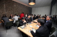 ICOTEC 2013_행사사진
