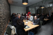 ICOTEC 2013_행사사진