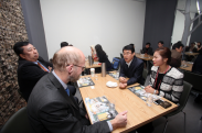 ICOTEC 2013_행사사진