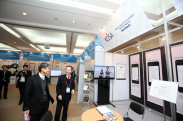 ICOTEC 2013_행사사진