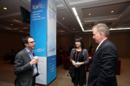 ICOTEC 2013_행사사진