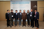 ICOTEC 2013_행사사진
