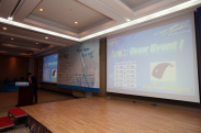 ICOTEC 2013_행사사진