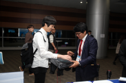 ICOTEC 2013_행사사진