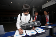 ICOTEC 2013_행사사진