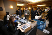 ICOTEC 2016_행사사진