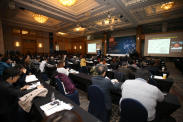 ICOTEC 2016_행사사진