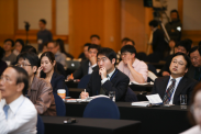 ICOTEC 2016_행사사진