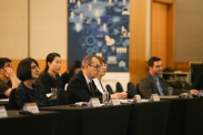 ICOTEC 2016_행사사진