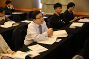 ICOTEC 2016_행사사진