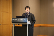 ICOTEC 2016_행사사진