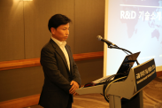 ICOTEC 2016_행사사진