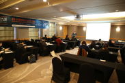 ICOTEC 2016_행사사진