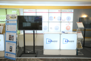 ICOTEC 2016_행사사진
