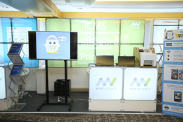 ICOTEC 2016_행사사진