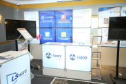 ICOTEC 2016_행사사진