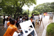 ICOTEC 2016_행사사진