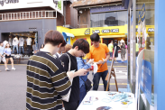 ICOTEC 2016_행사사진