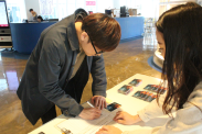 ICOTEC 2016_행사사진