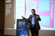 ICOTEC 2016_행사사진