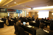 ICOTEC 2016_행사사진