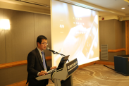 ICOTEC 2016_행사사진