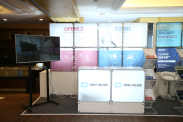 ICOTEC 2016_행사사진