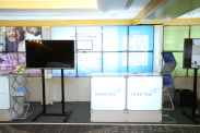 ICOTEC 2016_행사사진