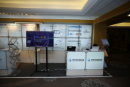 ICOTEC 2016_행사사진