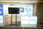 ICOTEC 2016_행사사진