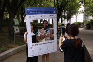 ICOTEC 2016_행사사진
