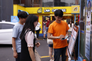 ICOTEC 2016_행사사진