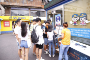 ICOTEC 2016_행사사진