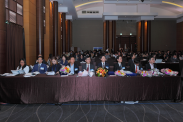 ICOTEC 2017_행사사진