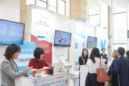ICOTEC 2017_행사사진
