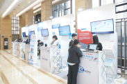 ICOTEC 2017_행사사진
